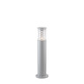 Ideal Lux 026954 Tronco PT1 Small Grey