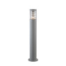 Ideal Lux 026961 Tronco PT1 Big Grey