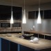 Ideal Lux 030326 Milk SP3 
