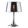 Ideal Lux 032375 London Cromo TL1 Big