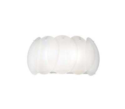Ideal Lux 038025 Ovalino AP2