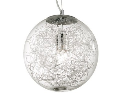 Ideal Lux 045115 Mapa Max SP1 D30