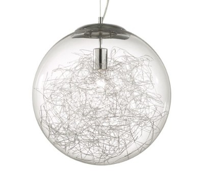 Ideal Lux 045122 Mapa Max SP1 D40