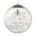 Ideal Lux 045122 Mapa Max SP1 D40
