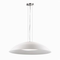 Пендел Ideal Lux 052786 Lena SP3 D74 White