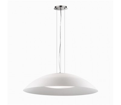 Ideal Lux 052786 Lena SP3 D74 White