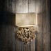 Аплик Ideal Lux 075211 Peter AP2