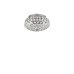 Плафон Ideal Lux 075389 KING PL3 CHROME