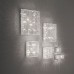 Плафон Ideal Lux 080338 Admiral PL4
