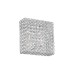 Плафон Ideal Lux 080338 Admiral PL4