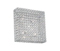 Ideal Lux 080345 Admiral PL6