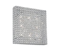Ideal Lux 080352 Admiral PL8