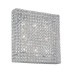 Плафон Ideal Lux 080352 Admiral PL8