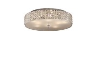 Ideal Lux 087863 Roma PL9