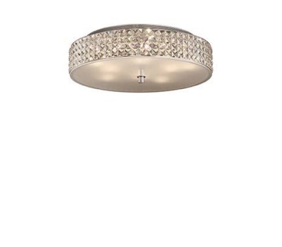 Ideal Lux 087863 Roma PL9