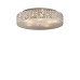 Ideal Lux 087863 Roma PL9