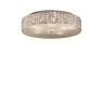 Ideal Lux 087863 Roma PL9