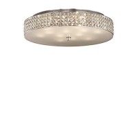 Ideal Lux 087870 Roma PL12