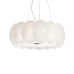 Ideal Lux 090481 Ovalino SP8