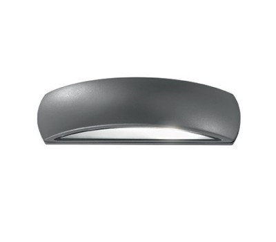 Ideal Lux 092188 Giove AP1 Antracite