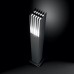 Ideal Lux 092225 Marte PT1