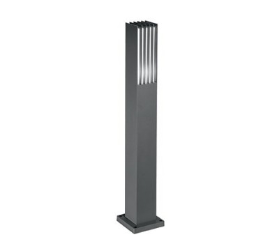 Ideal Lux 092225 Marte PT1