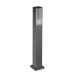 Ideal Lux 092225 Marte PT1