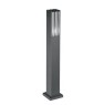 Ideal Lux 092225 Marte PT1