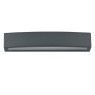 Ideal Lux 092355 Andromeda AP2 Antracite