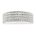 Ideal Lux 093086 Roma AP2
