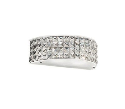 Ideal Lux 093086 Roma AP2