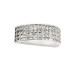 Ideal Lux 093086 Roma AP2