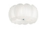 Ideal Lux 093963 Ovalino PL5