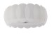 Ideal Lux 094014 Ovalino PL8