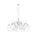 INCANTI ICI C12 01 CIRCE