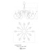 INCANTI ICI C12 01 CIRCE