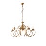 Полилей INCANTI ICI C6 23 CIRCE