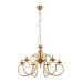 INCANTI ICI C8 23 CIRCE