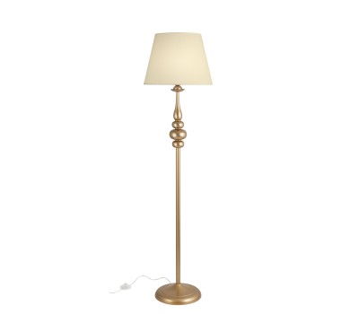 INCANTI IEL F1 23 02 ELIZEE