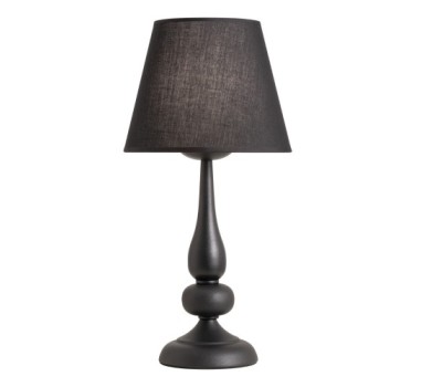INCANTI IEL T1 22 06 ELIZEE