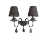 Аплик INCANTI IEL W2 22 06 ELIZEE