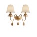 Аплик INCANTI IEL W2 23 02 ELIZEE