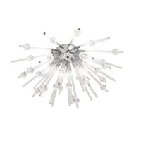 Плафон INCANTI IGN CL6 10 50 GENESI