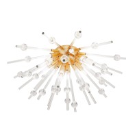 Плафон INCANTI IGN CL6 11 50 GENESI