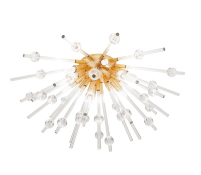 INCANTI IGN CL6 11 50 GENESI
