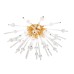 INCANTI IGN CL6 11 50 GENESI