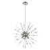 Пендел INCANTI IGN P9 10 50 GENESI