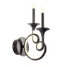 INCANTI ICH W2 22 10W 3000K CHATEAU