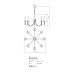 INCANTI IES C8 23 50 ELISIR