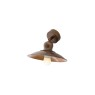 INCANTI 02-756 LENA